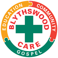 Blythwood Care