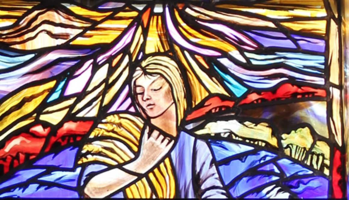 mairi-wood-window
