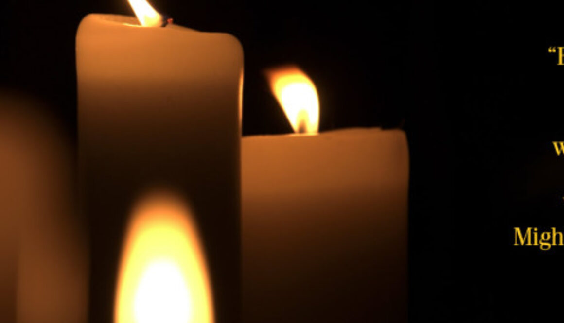 Advent