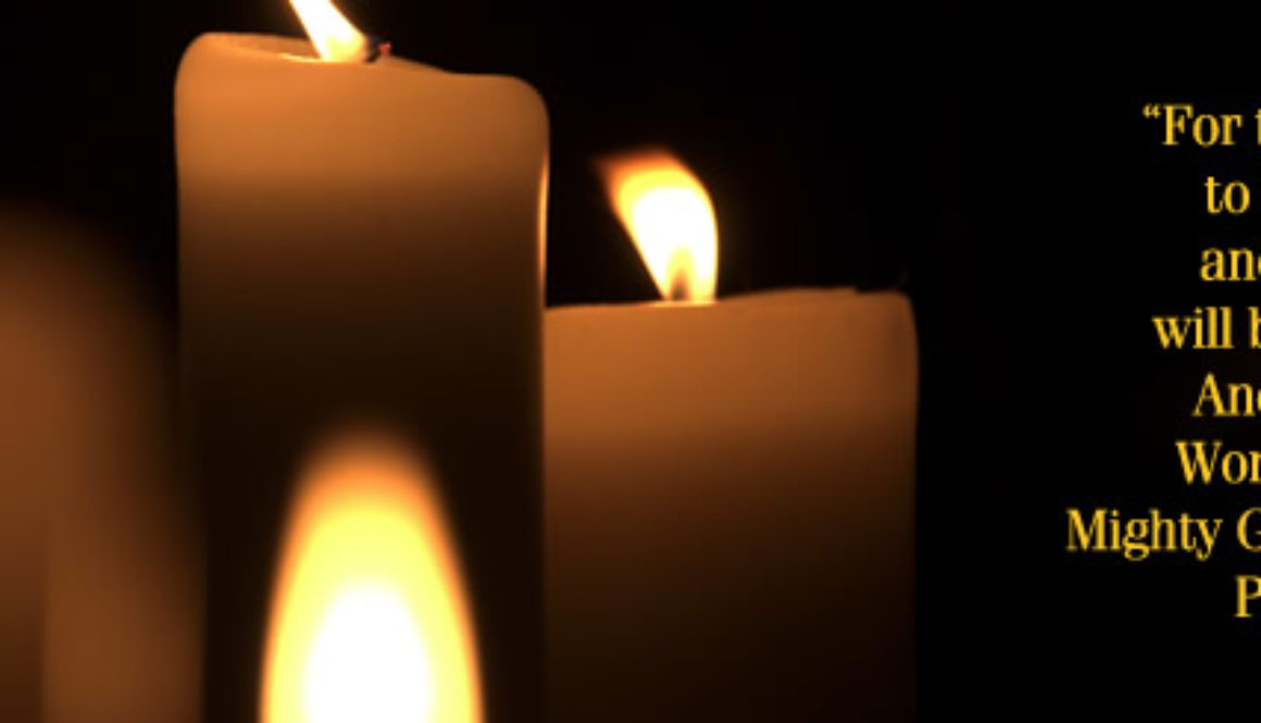 Advent