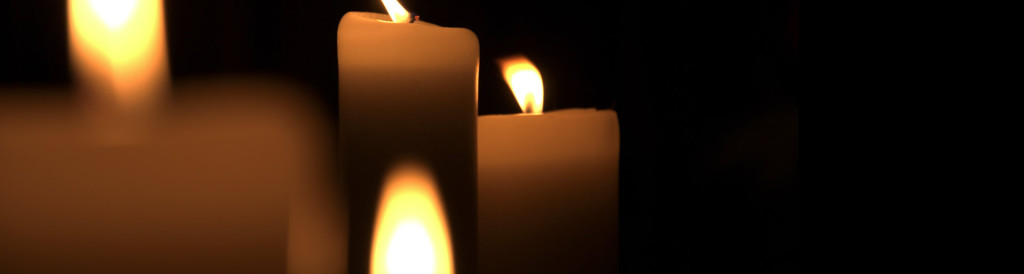 Advent