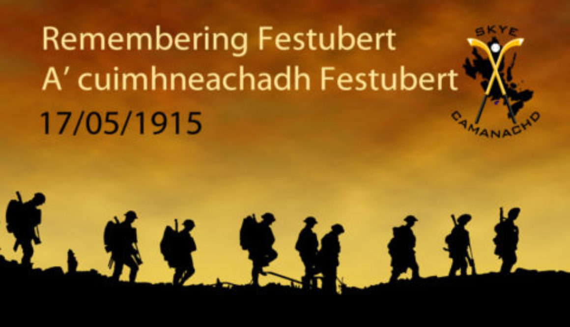 portree-parish-church-festubert