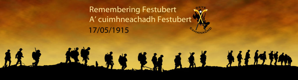 portree-parish-church-festubert
