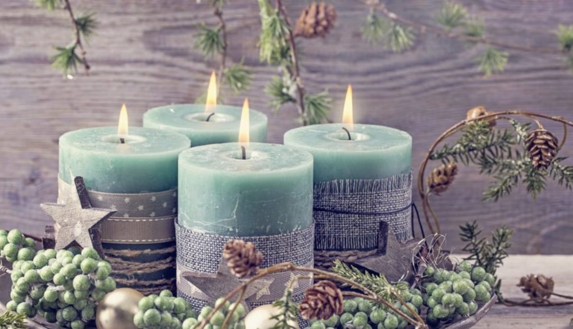 4-candles2