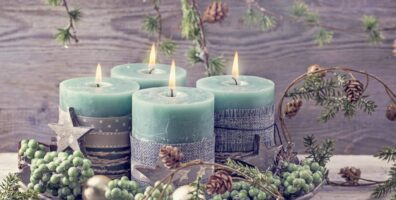 4-candles2