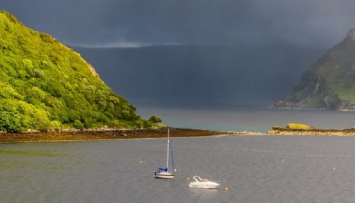 rainbow-portree