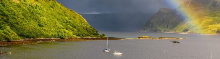 rainbow-portree
