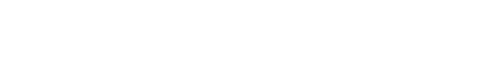 Portree Parish Church of Scotland