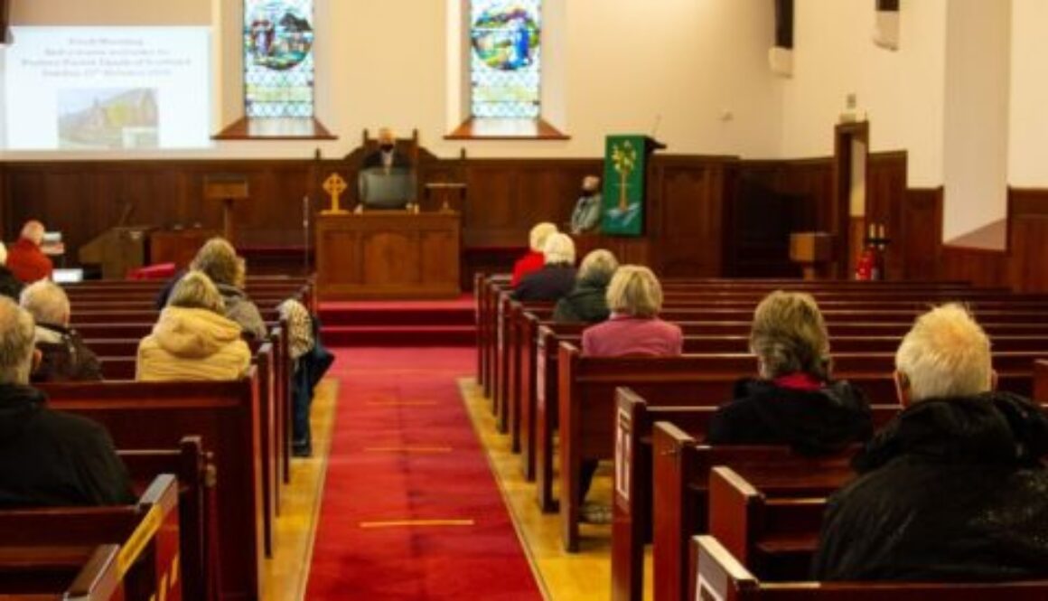 portree-parish-church-of-scotland2