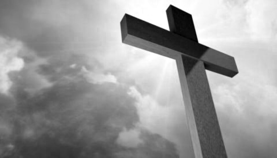 portree-parish-church-bw-cross-1024x275