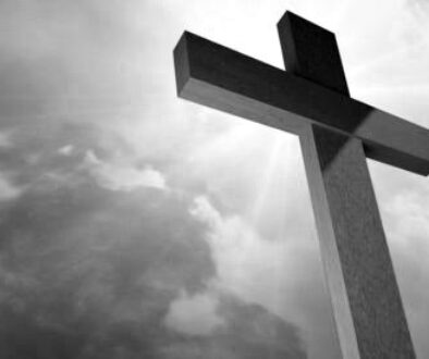 portree-parish-church-bw-cross-1024x275