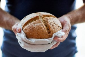 bread2