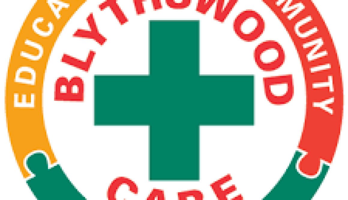 Blythwood Care