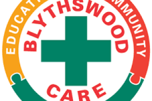 Blythwood Care