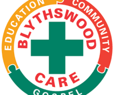 Blythwood Care